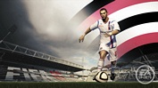 game/FIFA 2010/_thb_fifa10_021.jpg